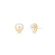 31796-brinco-fixo-perola-shell-banho-ouro-18k-rosa-valverde-semijoias -3-